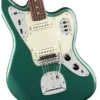 Fender Vintera III M 60s Jaguar SGM