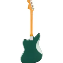 Fender Vintera III M 60s Jaguar SGM
