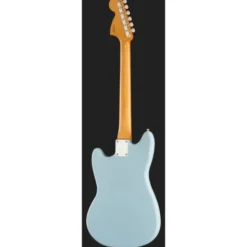 Fender Vintera III M 60s Mustang SNB