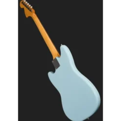 Fender Vintera III M 60s Mustang SNB