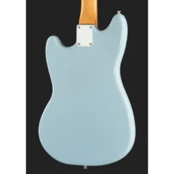 Fender Vintera III M 60s Mustang SNB