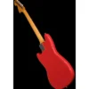 Fender Vintera III M 60s Mustang DKR