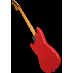 Fender Vintera III M 60s Mustang DKR