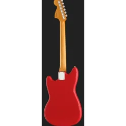 Fender Vintera III M 60s Mustang DKR