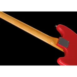 Fender Vintera III M 60s Mustang DKR