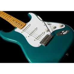Fender Vintera II 50s Strat MN OCT