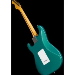 Fender Vintera II 50s Strat MN OCT