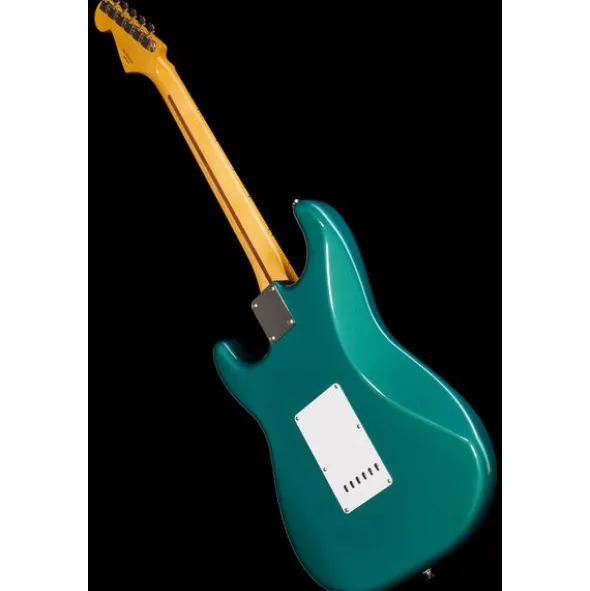 Fender Vintera II 50s Strat MN OCT