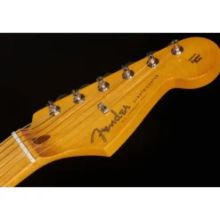 Fender Vintera II 50s Strat MN OCT
