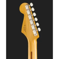 Fender Vintera II 50s Strat MN OCT