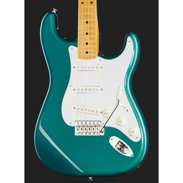 Fender Vintera II 50s Strat MN OCT