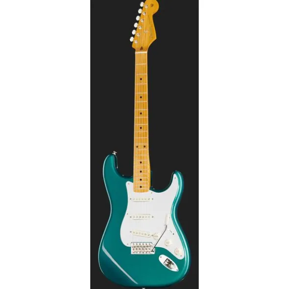 Fender Vintera II 50s Strat MN OCT