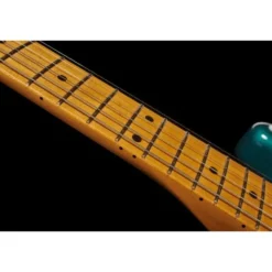 Fender Vintera II 50s Strat MN OCT