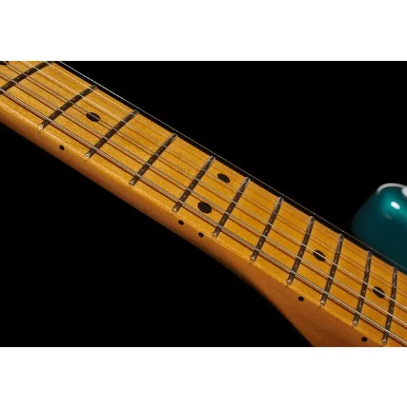 Fender Vintera II 50s Strat MN OCT