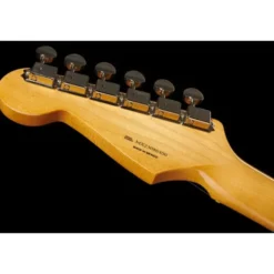 Fender Vintera II 50s Strat MN OCT