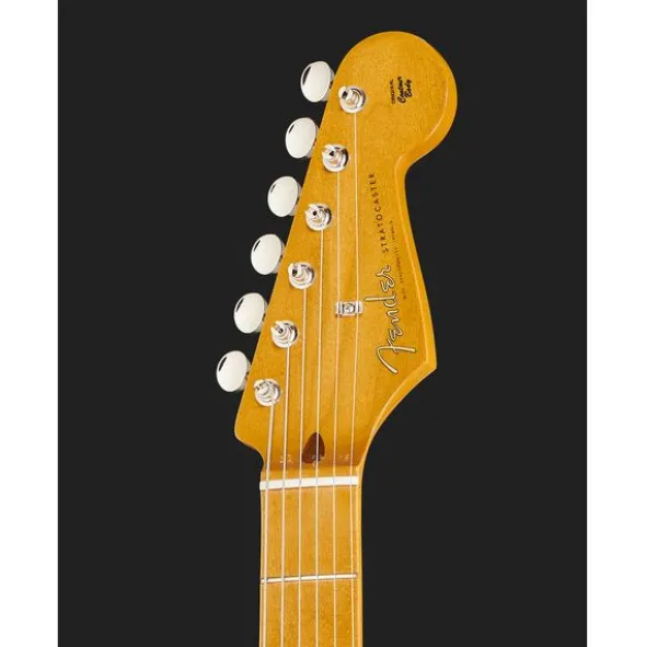 Fender Vintera II 50s Strat MN OCT