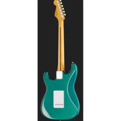 Fender Vintera II 50s Strat MN OCT