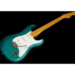Fender Vintera II 50s Strat MN OCT