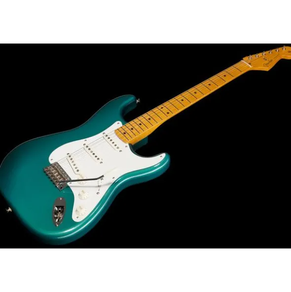 Fender Vintera II 50s Strat MN OCT