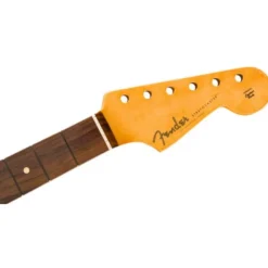 Fender Vintera II 60s Strat Neck RW