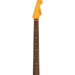 Fender Vintera II 60s Strat Neck RW