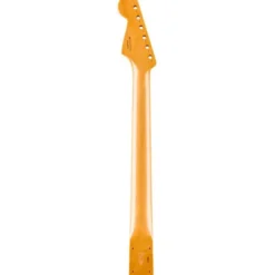 Fender Vintera II 60s Strat Neck RW