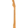 Fender Vintera II 50s Strat Neck MN