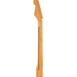 Fender Vintera II 50s Strat Neck MN