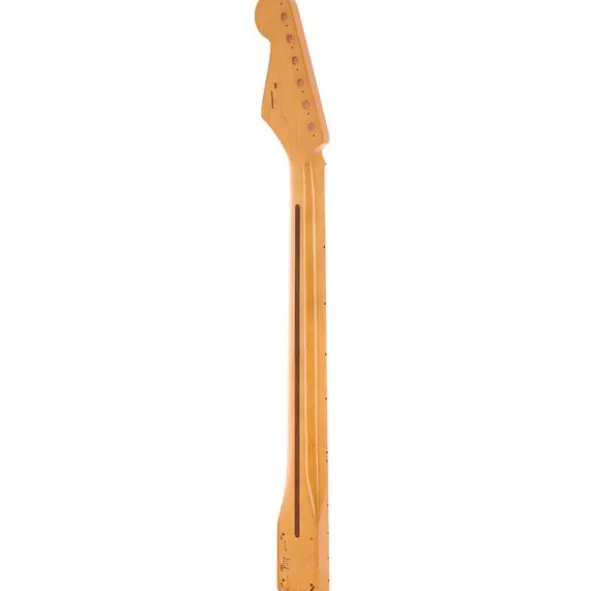 Fender Vintera II 50s Strat Neck MN