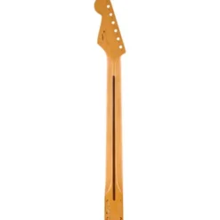 Fender Vintera II 50s Strat Neck MN