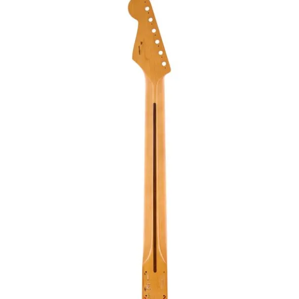 Fender Vintera II 50s Strat Neck MN