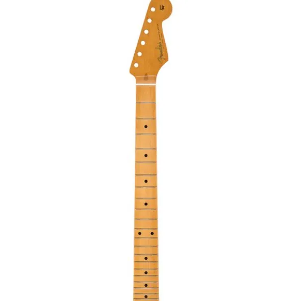 Fender Vintera II 50s Strat Neck MN