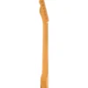 Fender Vintera II 60s Tele Neck RW