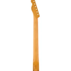 Fender Vintera II 60s Tele Neck RW