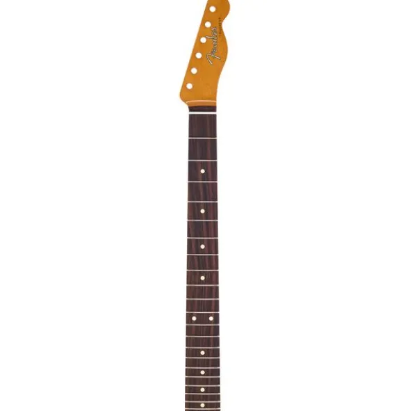 Fender Vintera II 60s Tele Neck RW
