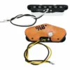 Fender Vintera 50 Vintage Tele PU Set