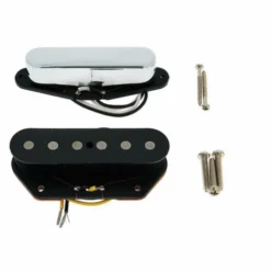 Fender Vintera 50 Vintage Tele PU Set