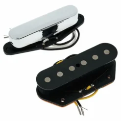 Fender Vintera 50 Vintage Tele PU Set