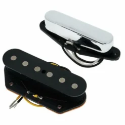 Fender Vintera 50 Vintage Tele PU Set