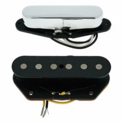 Fender Vintera 50 Vintage Tele PU Set