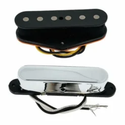Fender Vintera 50 Vintage Tele PU Set