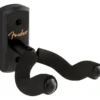 Fender Wall Hanger BK