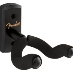 Fender Wall Hanger BK