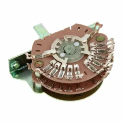 Fender 5-way Super Switch