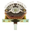 Fender 5-way Switch 4 Pole Discrete