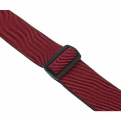 Fender Weighless Red Tweed