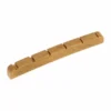 Fender YJM Brass Nut Strat/Tele