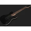 FGN J-Standard Iliad DK EV 664 OPB