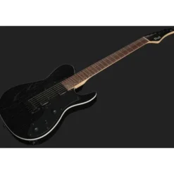 FGN J-Standard Iliad DK EV 664 OPB