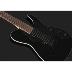 FGN J-Standard Iliad DK EV 664 OPB